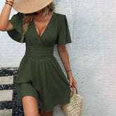 KIERA | Stylish Dress-1
